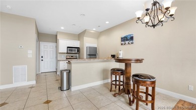 Rare DOUBLE condo offering 3,495 sq ft of lake living! This - photo 32