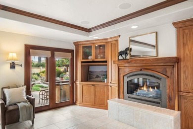 Modern Mediterranean Masterpiece: centrally located where - photo 32