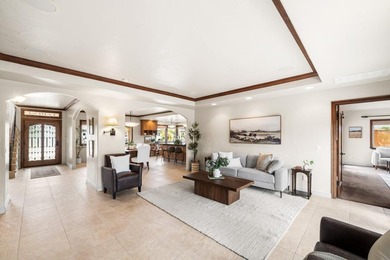 Modern Mediterranean Masterpiece: centrally located where - photo 33