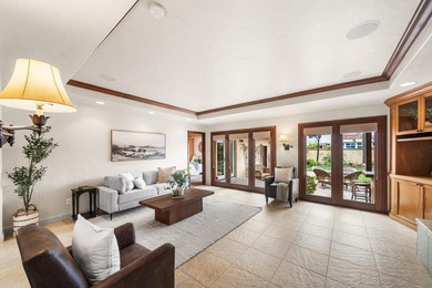 Modern Mediterranean Masterpiece: centrally located where - photo 34