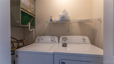 Rare DOUBLE condo offering 3,495 sq ft of lake living! This - photo 35