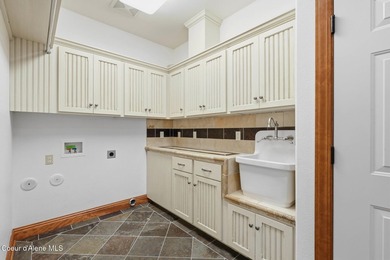 Located in the gated Hayden Lake Country Club Estates, this - photo 35
