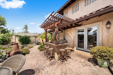 Modern Mediterranean Masterpiece: centrally located where - photo 35