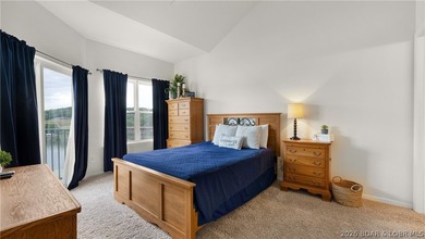 Rare DOUBLE condo offering 3,495 sq ft of lake living! This - photo 36
