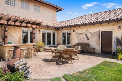 Modern Mediterranean Masterpiece: centrally located where - photo 36
