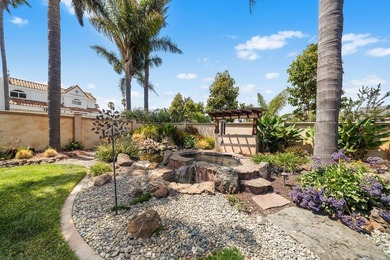 Modern Mediterranean Masterpiece: centrally located where - photo 37