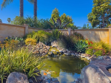 Modern Mediterranean Masterpiece: centrally located where - photo 38