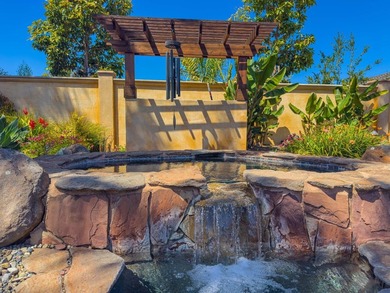 Modern Mediterranean Masterpiece: centrally located where - photo 39