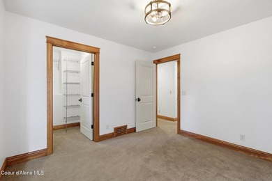 Located in the gated Hayden Lake Country Club Estates, this - photo 40