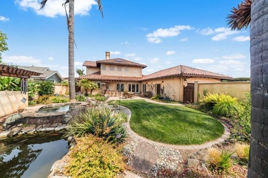 Modern Mediterranean Masterpiece: centrally located where - photo 40