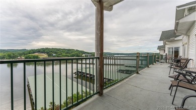 Rare DOUBLE condo offering 3,495 sq ft of lake living! This - photo 41