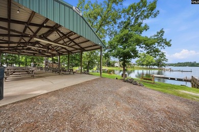 **Sellers to provide $7000 credit to cover new kitchen - photo 41