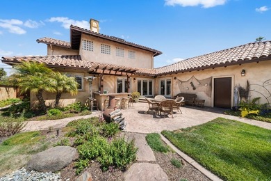 Modern Mediterranean Masterpiece: centrally located where - photo 41