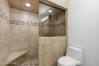 Located in the gated Hayden Lake Country Club Estates, this - photo 42