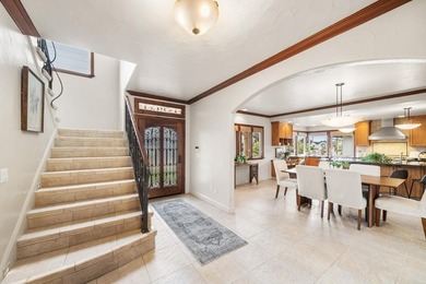 Modern Mediterranean Masterpiece: centrally located where - photo 42