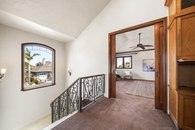 Modern Mediterranean Masterpiece: centrally located where - photo 43