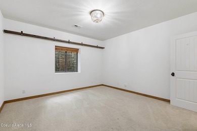 Located in the gated Hayden Lake Country Club Estates, this - photo 44