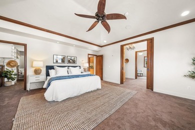 Modern Mediterranean Masterpiece: centrally located where - photo 44