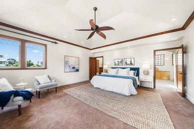 Modern Mediterranean Masterpiece: centrally located where - photo 45