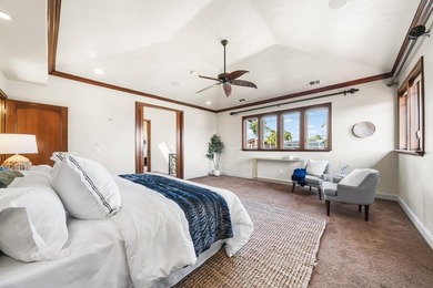 Modern Mediterranean Masterpiece: centrally located where - photo 46