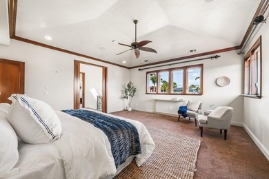 Modern Mediterranean Masterpiece: centrally located where - photo 48