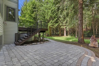 Located in the gated Hayden Lake Country Club Estates, this - photo 49