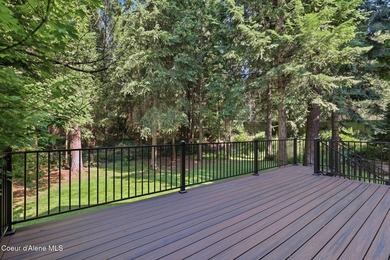 Located in the gated Hayden Lake Country Club Estates, this - photo 50