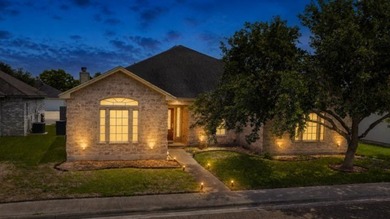 Step into this beautiful 4-bedroom, 3-bath home offering both - photo 1