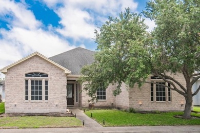 Step into this beautiful 4-bedroom, 3-bath home offering both - photo 5