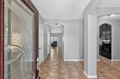 Step into this beautiful 4-bedroom, 3-bath home offering both - photo 6