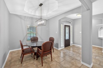 Step into this beautiful 4-bedroom, 3-bath home offering both - photo 7