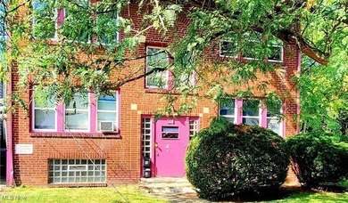 Lake Erie - Cuyahoga County Home Sale Pending in Cleveland Ohio