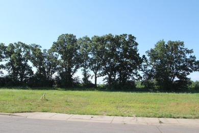 Oak Ridge Crossing features beautiful lots in the rapidly - photo 7