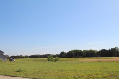 Oak Ridge Crossing features beautiful lots in the rapidly - photo 10