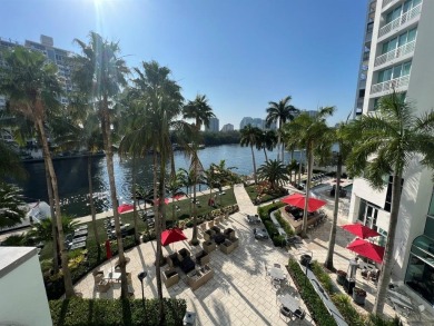 GREAT LOCATION in Fort Lauderdale! Rent 365 days per year, NO