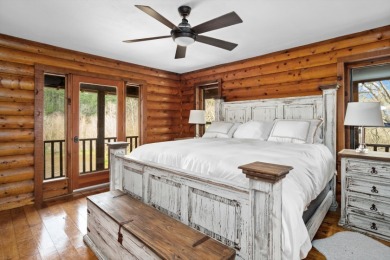 PRETTY LAKEFRONT VIEWS! - photo 15