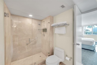 GREAT LOCATION in Fort Lauderdale! Rent 365 days per year, NO