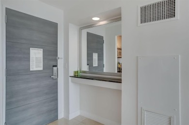 GREAT LOCATION in Fort Lauderdale! Rent 365 days per year, NO