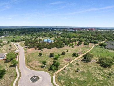 Lake Marble Falls Acreage For Sale in Marble Falls Texas