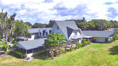 PRICE REDUCED! Welcome to this unique home nestled on a small - photo 11