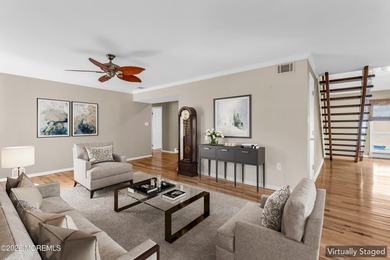 Mother / Daughter Custom home that must bee seen! This home - photo 11