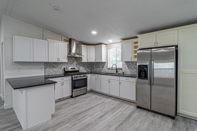 1263 W ROCK RIVER Rd S 1 - photo 1