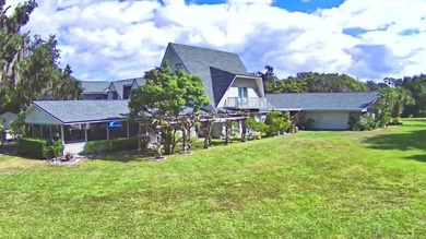 PRICE REDUCED! Welcome to this unique home nestled on a small - photo 12