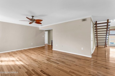 Mother / Daughter Custom home that must bee seen! This home - photo 12