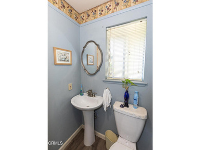 122 W Alta Green - photo 12