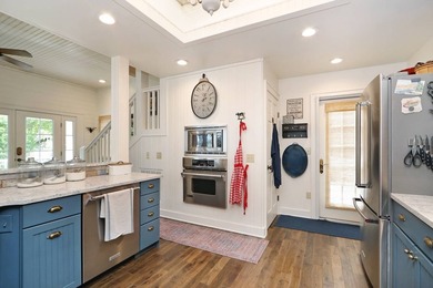 Spend your weekends on the water at 206 Watersedge Loop on - photo 12