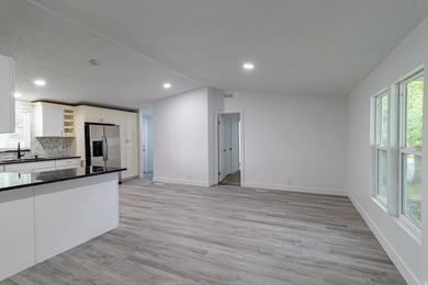 1263 W ROCK RIVER Rd S 1 - photo 2