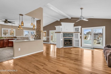 Mother / Daughter Custom home that must bee seen! This home - photo 13