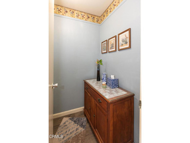 122 W Alta Green - photo 13