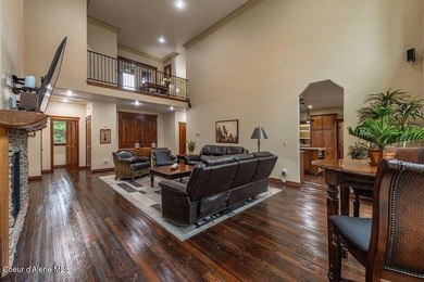Welcome to your dream home at Priest Lake Golf Course! Perfect - photo 14